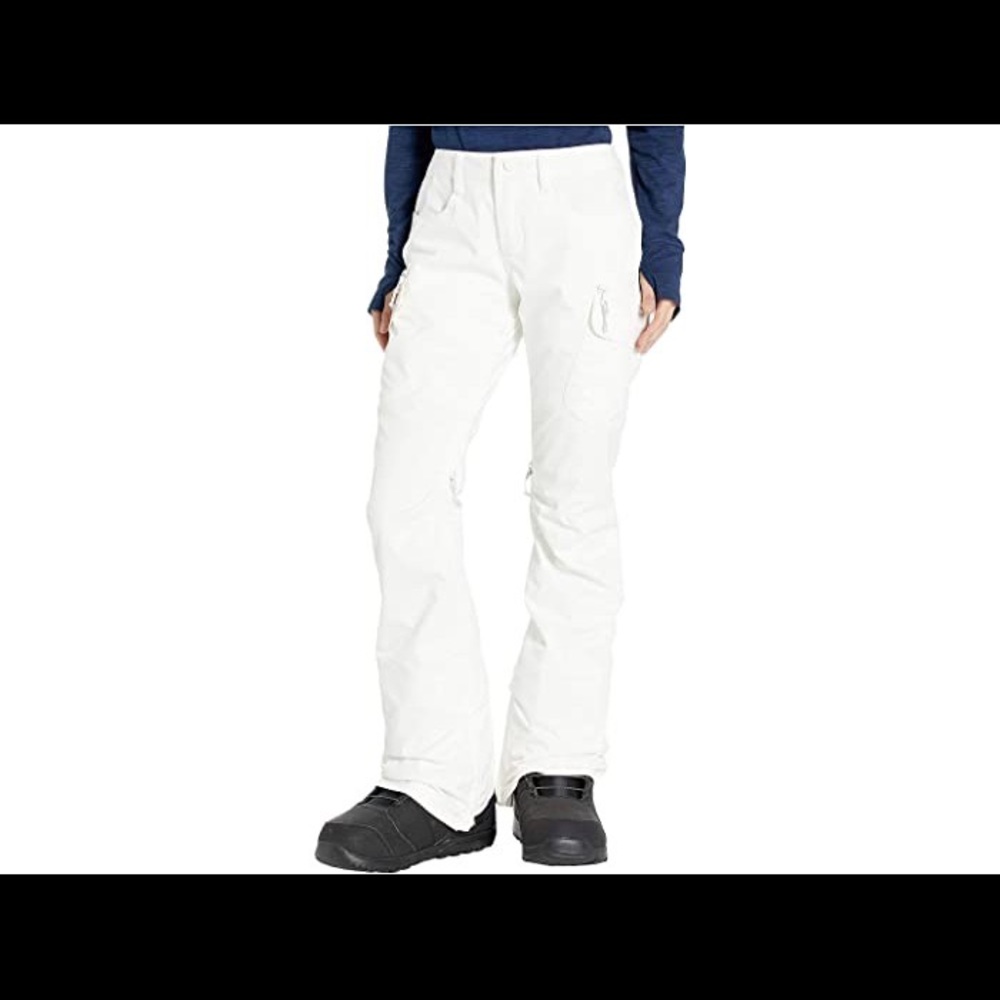 Burton Gloria Snow Pants